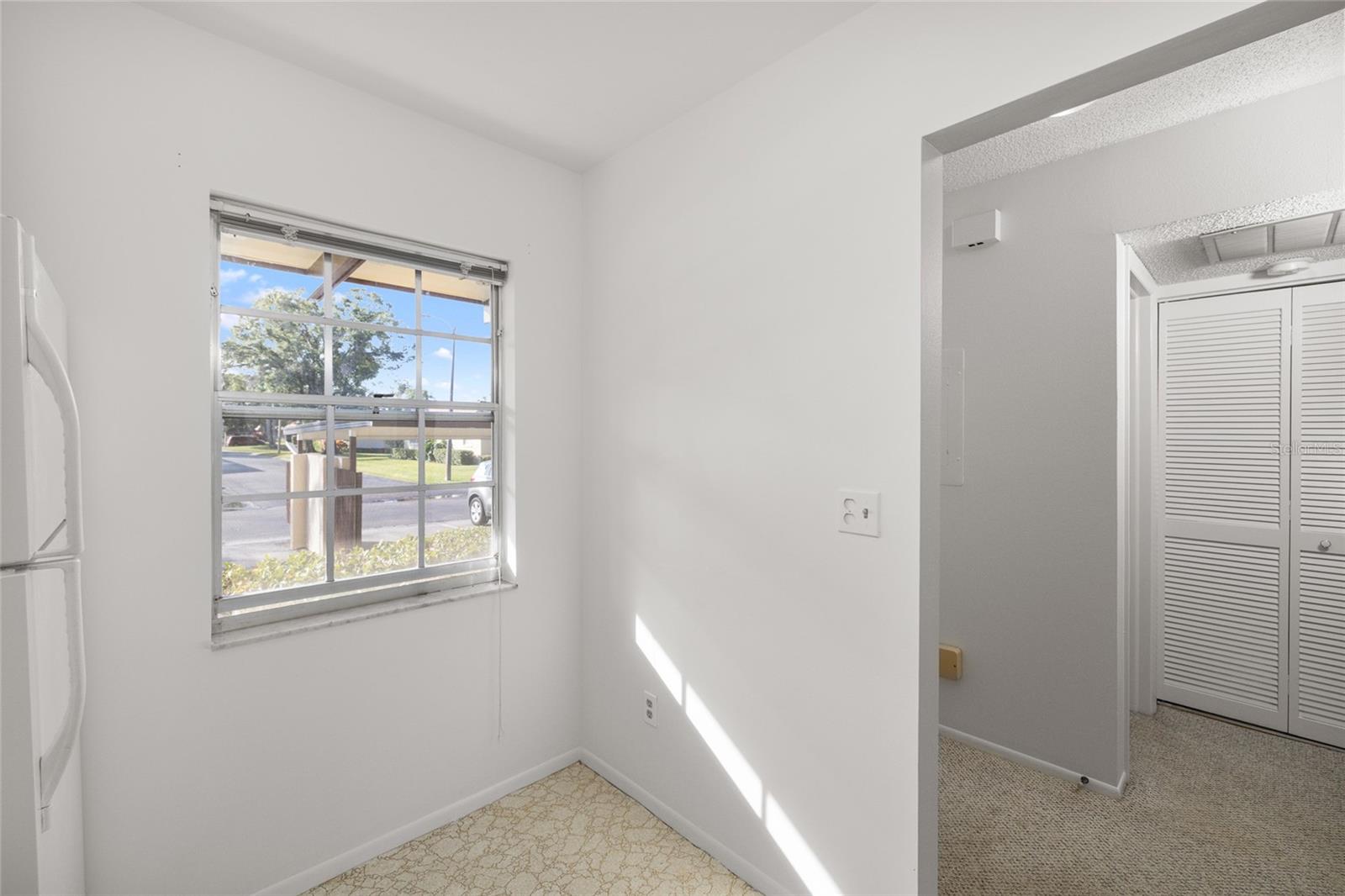 Image 7 of 27 For 1701 Pinehurst Road 24e