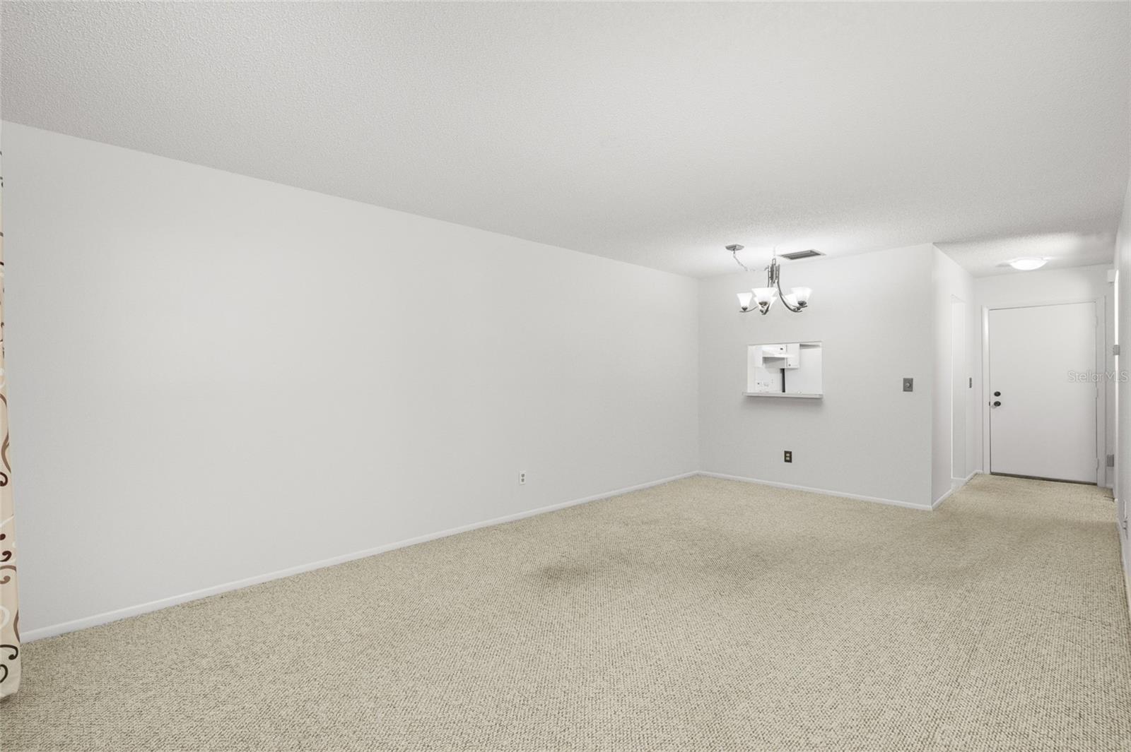 Image 8 of 27 For 1701 Pinehurst Road 24e