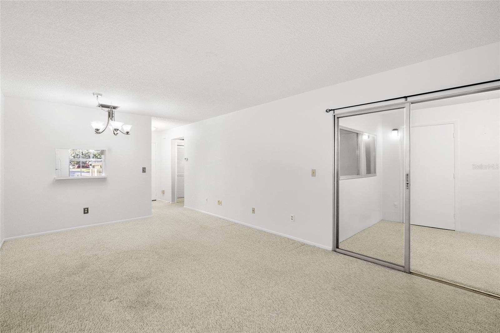 Image 9 of 27 For 1701 Pinehurst Road 24e