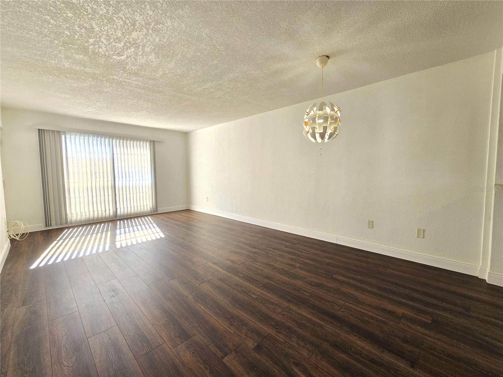 Image 11 of 52 For 2625 State Road 590  1913