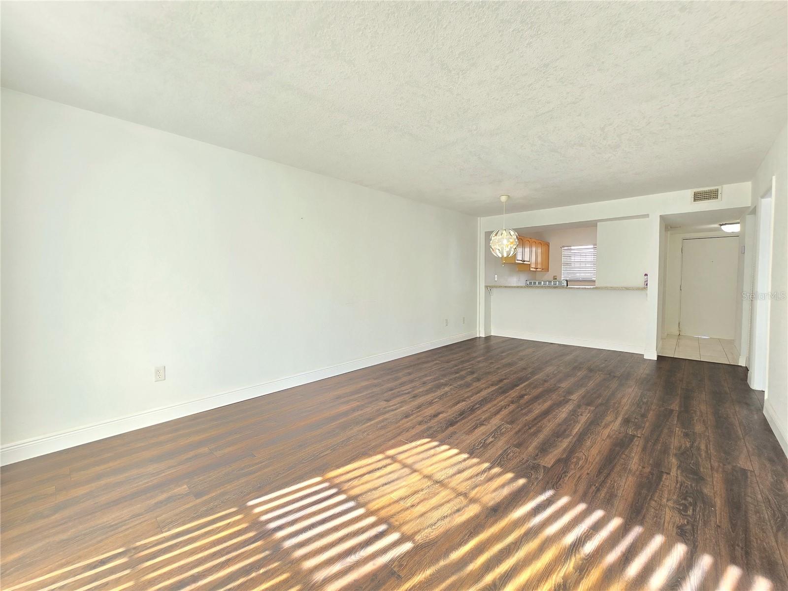 Image 13 of 52 For 2625 State Road 590  1913