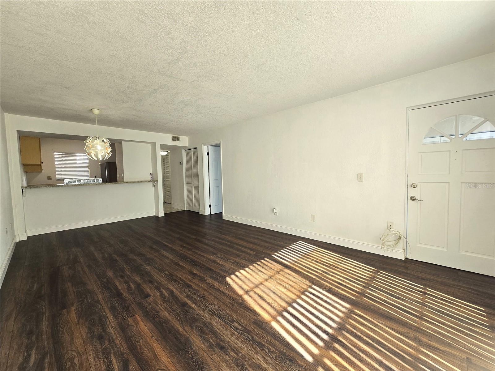 Image 14 of 52 For 2625 State Road 590  1913