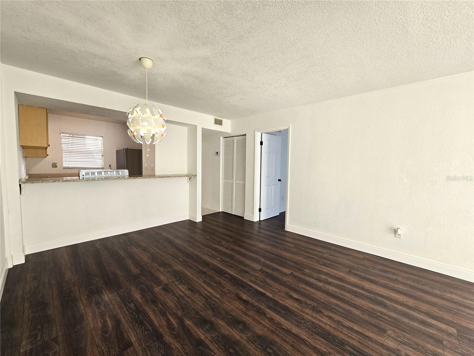 Image 15 of 52 For 2625 State Road 590  1913