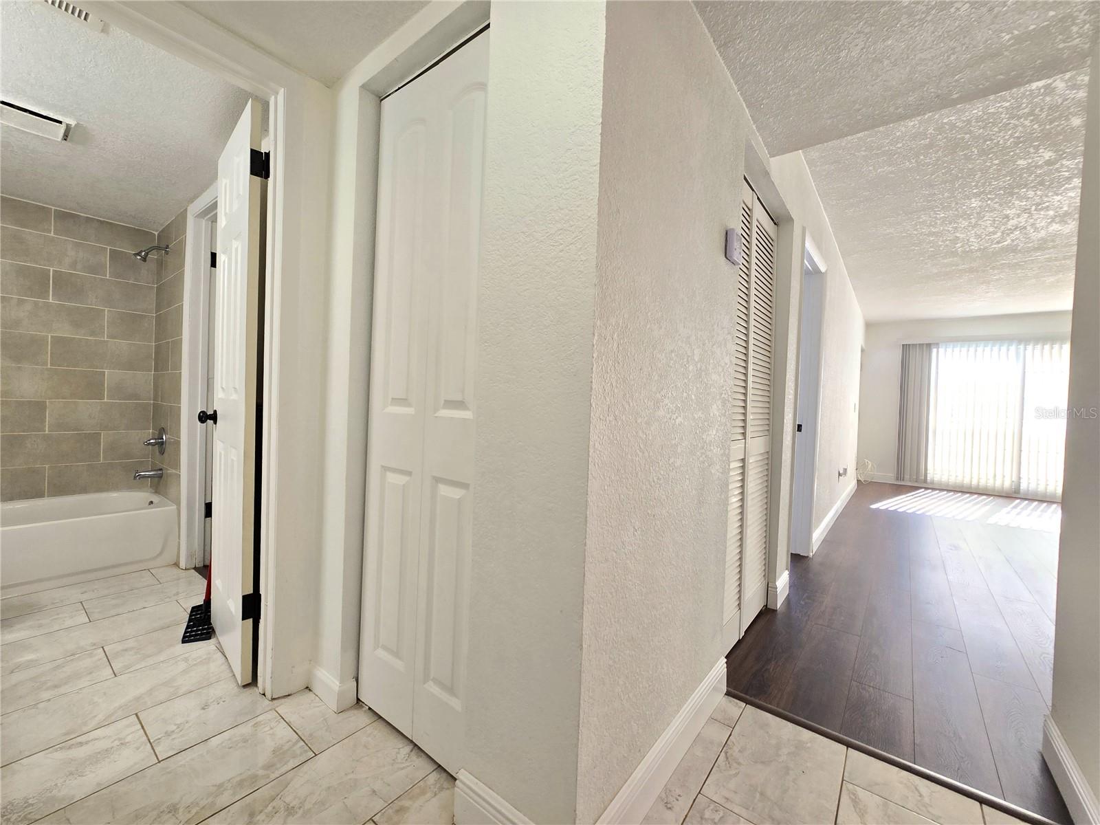 Image 16 of 52 For 2625 State Road 590  1913