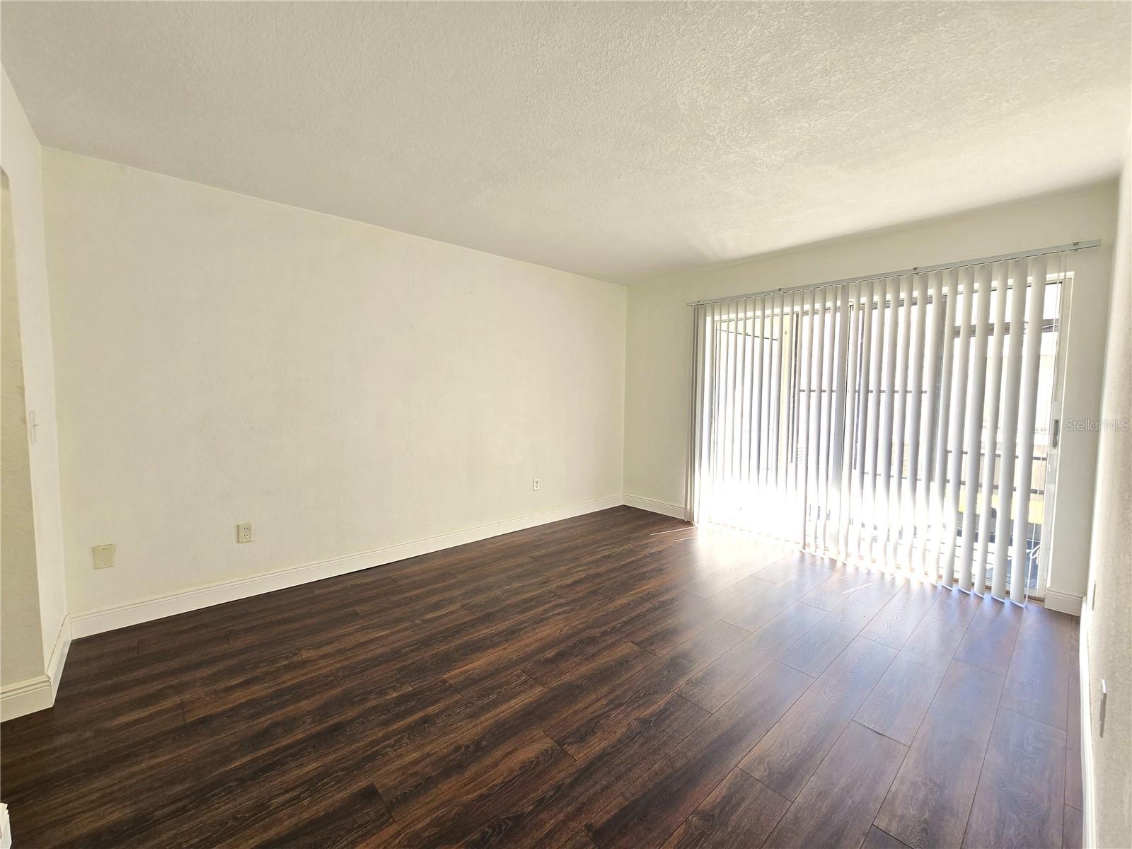 Image 17 of 52 For 2625 State Road 590  1913