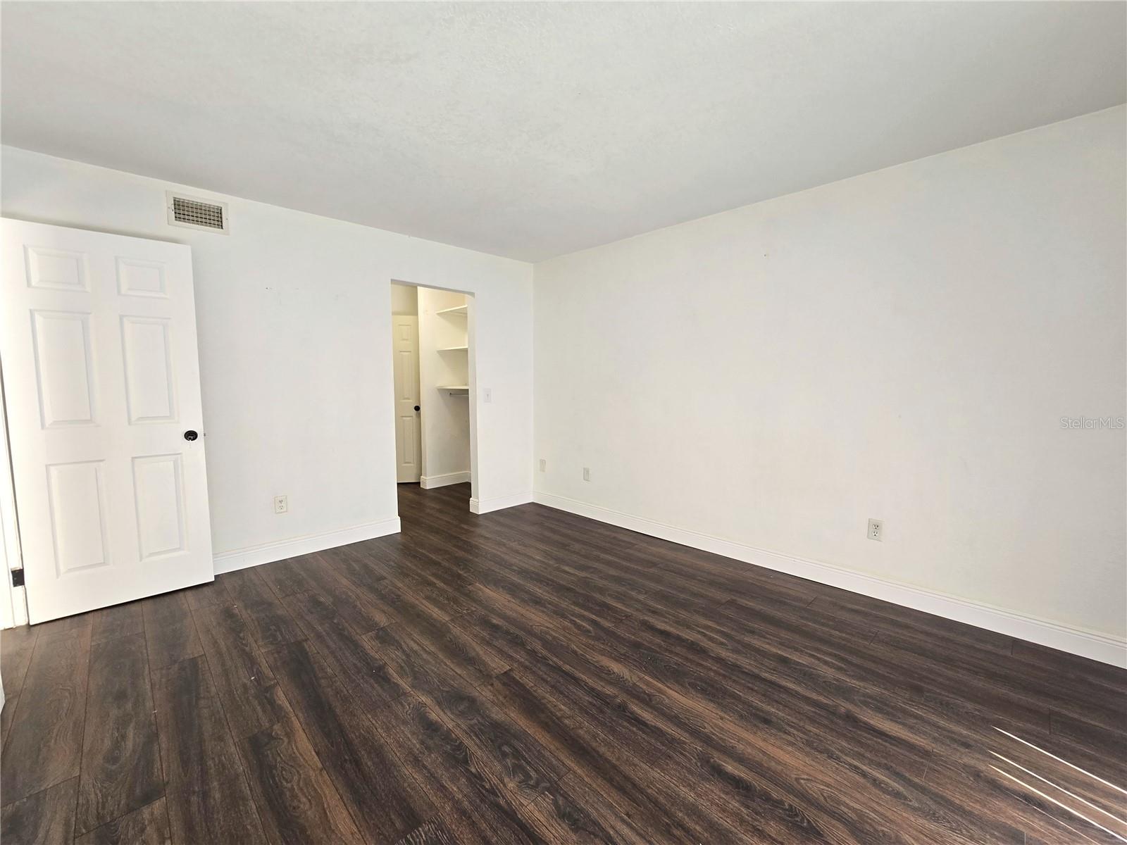 Image 18 of 52 For 2625 State Road 590  1913