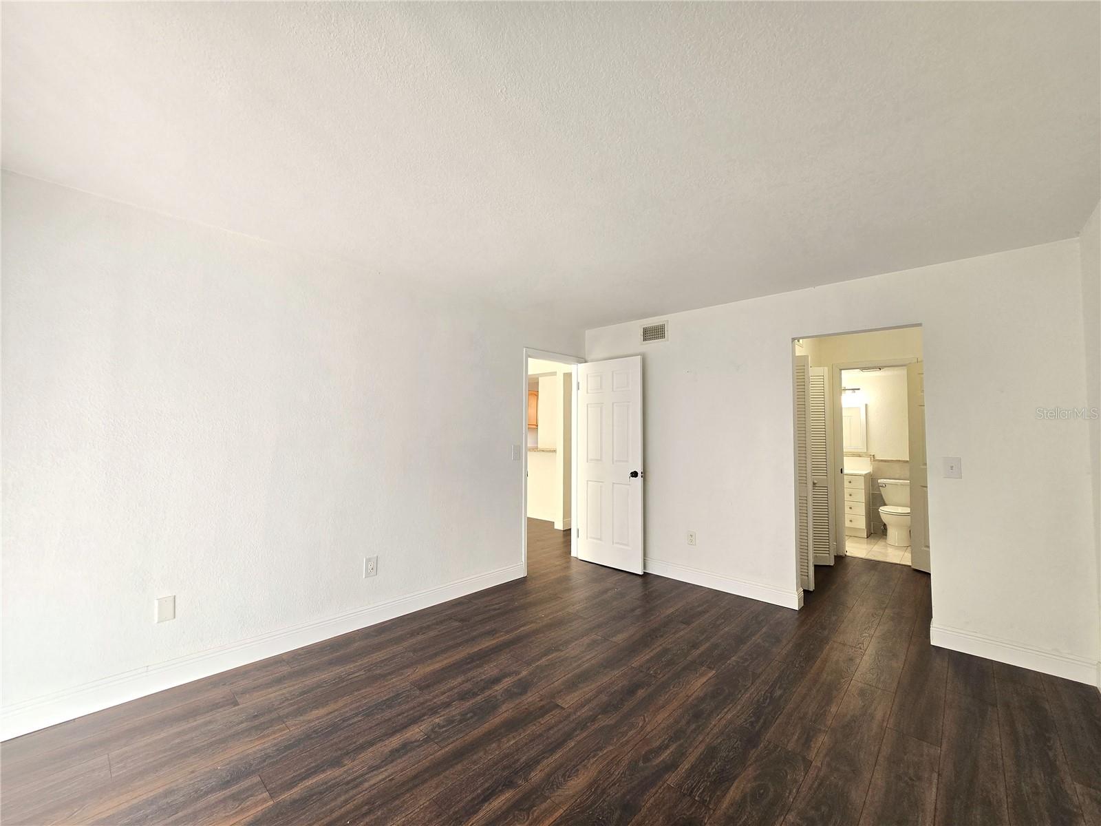 Image 19 of 52 For 2625 State Road 590  1913