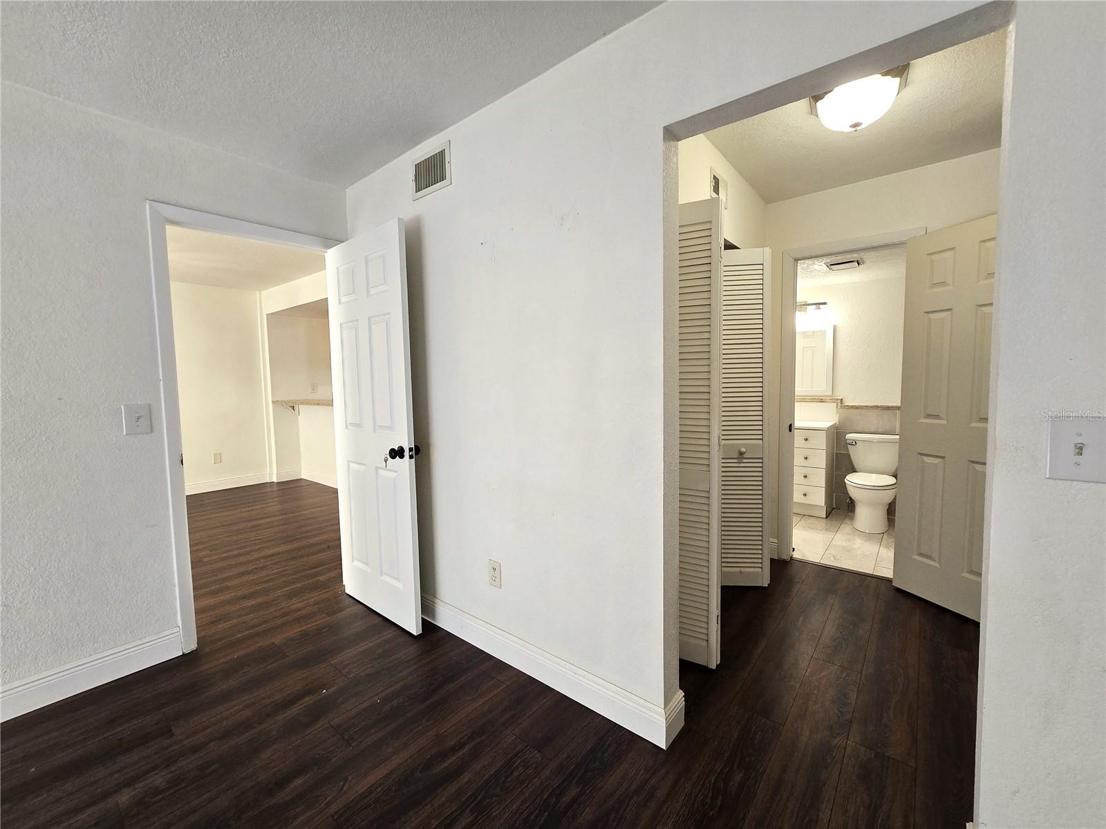 Image 20 of 52 For 2625 State Road 590  1913