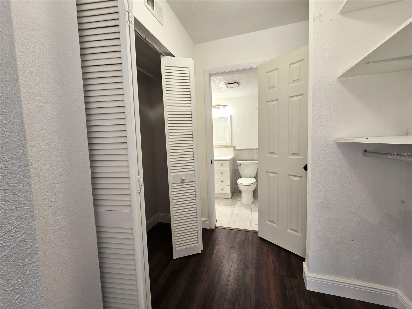 Image 21 of 52 For 2625 State Road 590  1913