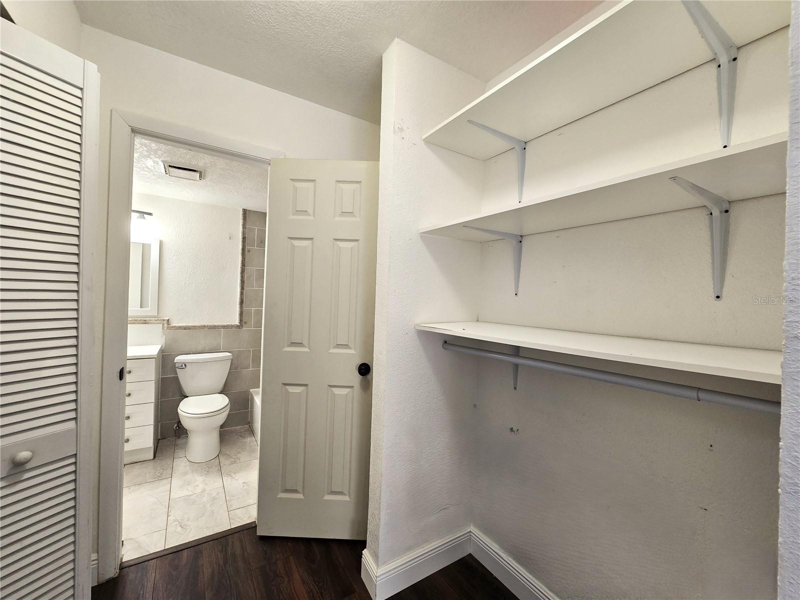 Image 22 of 52 For 2625 State Road 590  1913