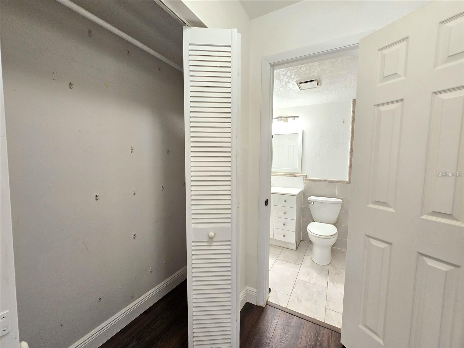 Image 23 of 52 For 2625 State Road 590  1913