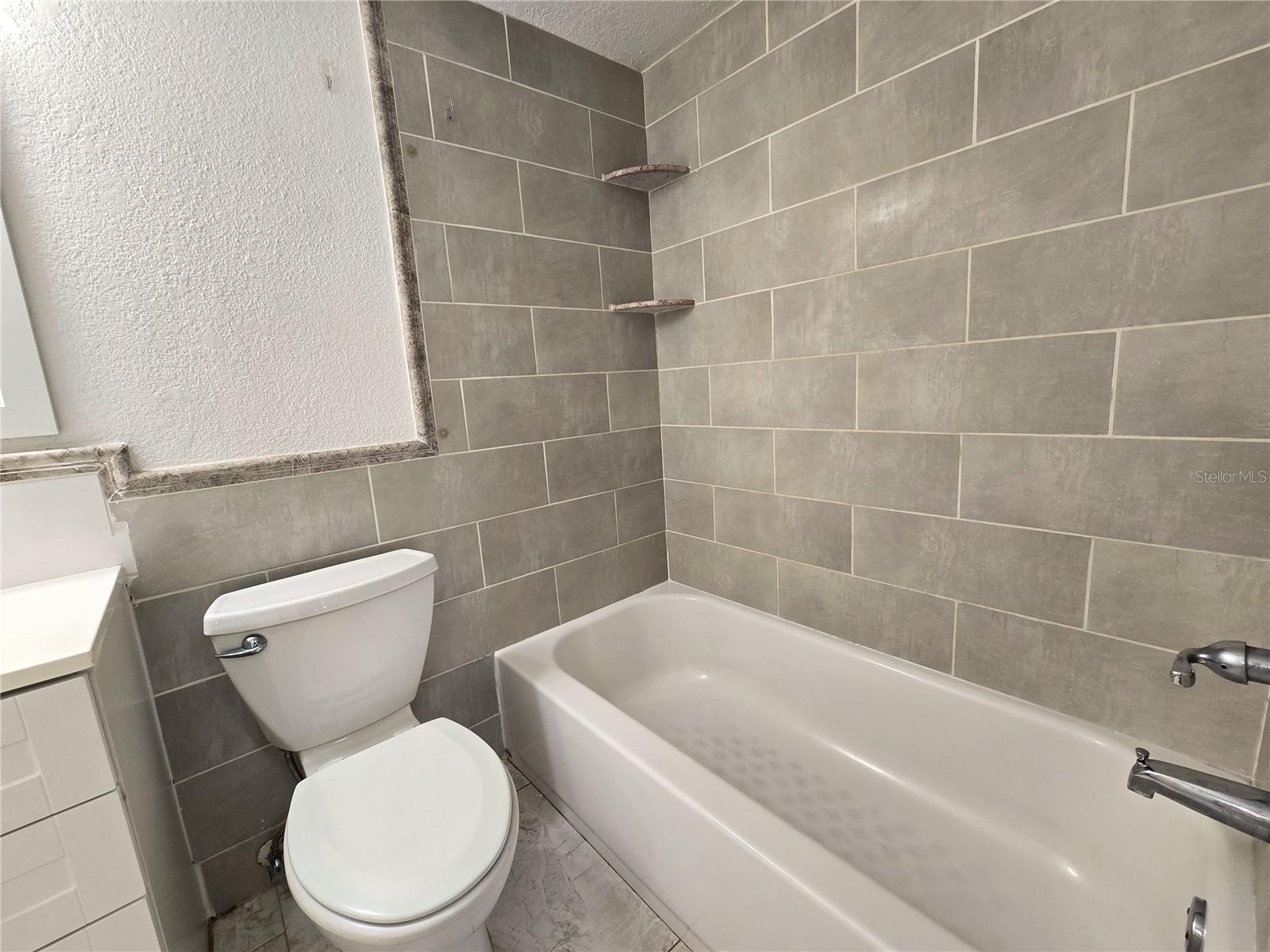 Image 25 of 52 For 2625 State Road 590  1913