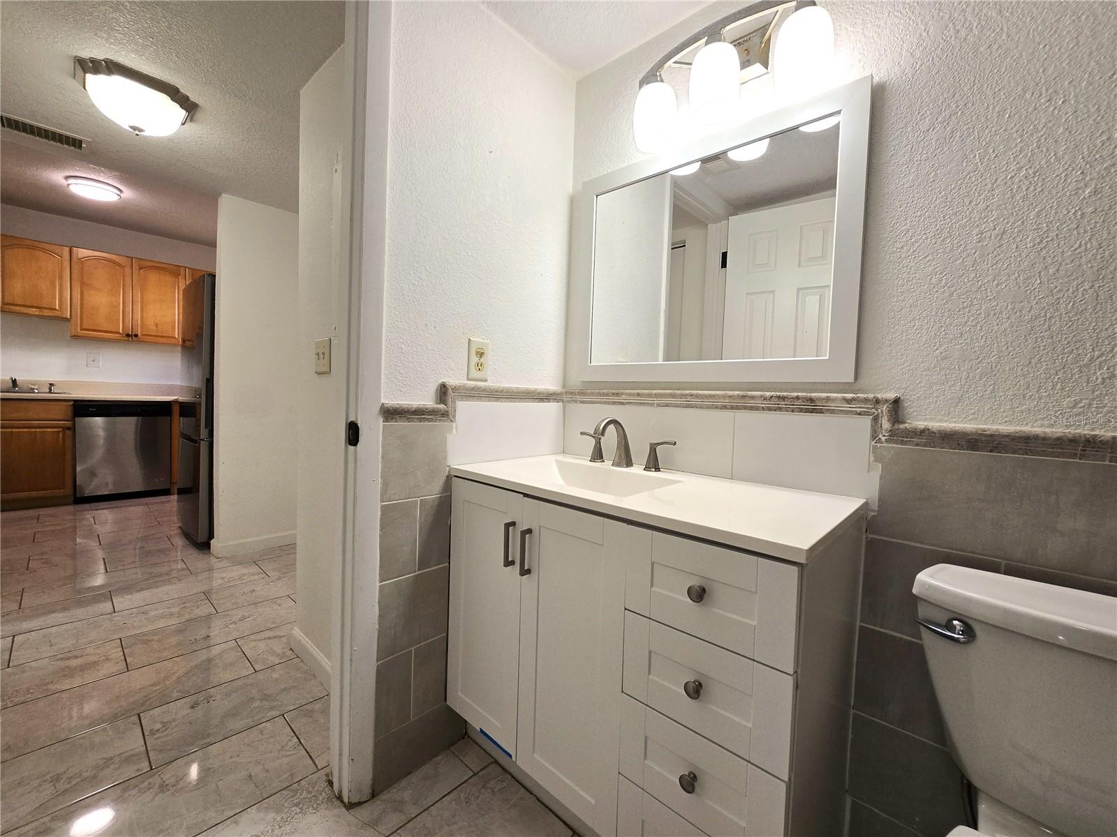 Image 27 of 52 For 2625 State Road 590  1913