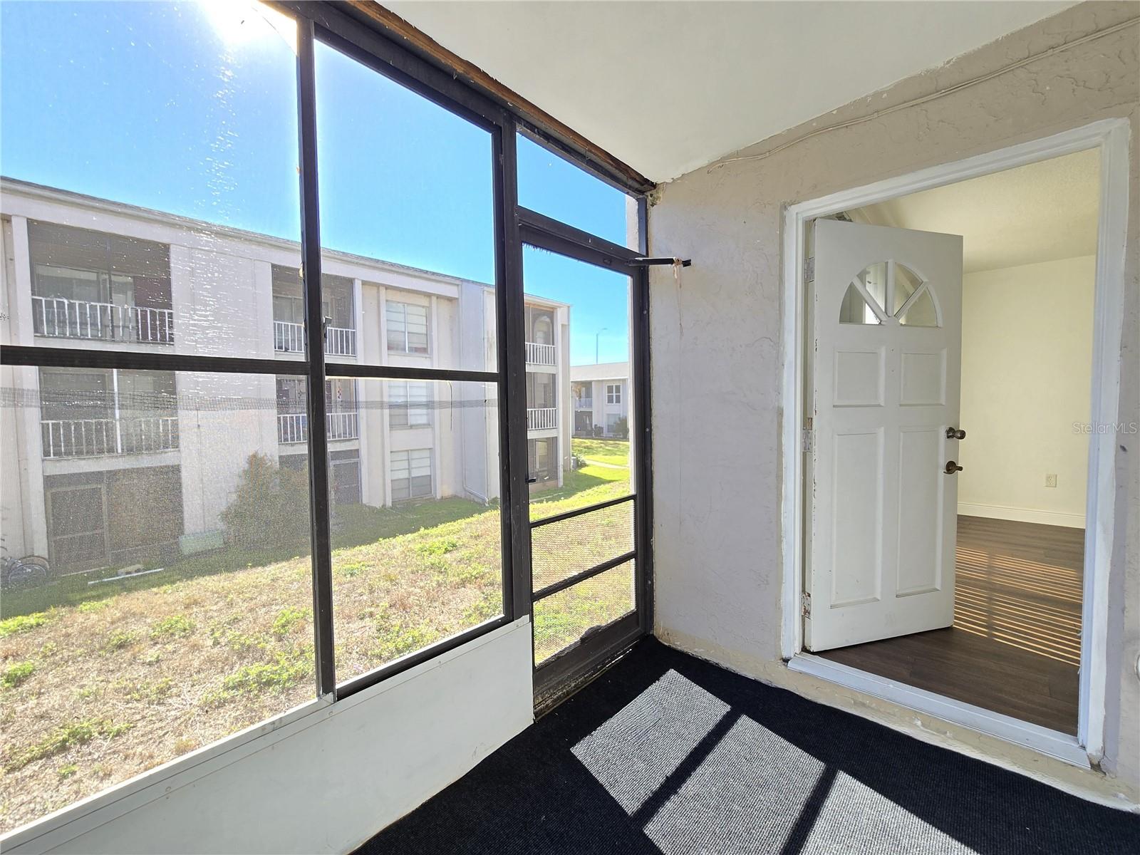 Image 28 of 52 For 2625 State Road 590  1913