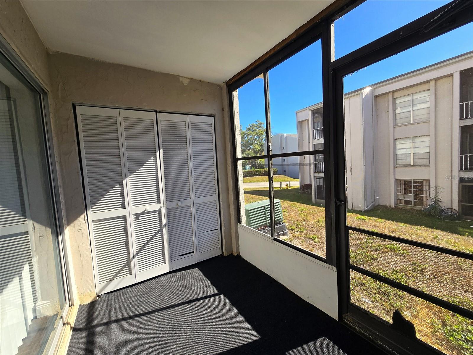 Image 29 of 52 For 2625 State Road 590  1913