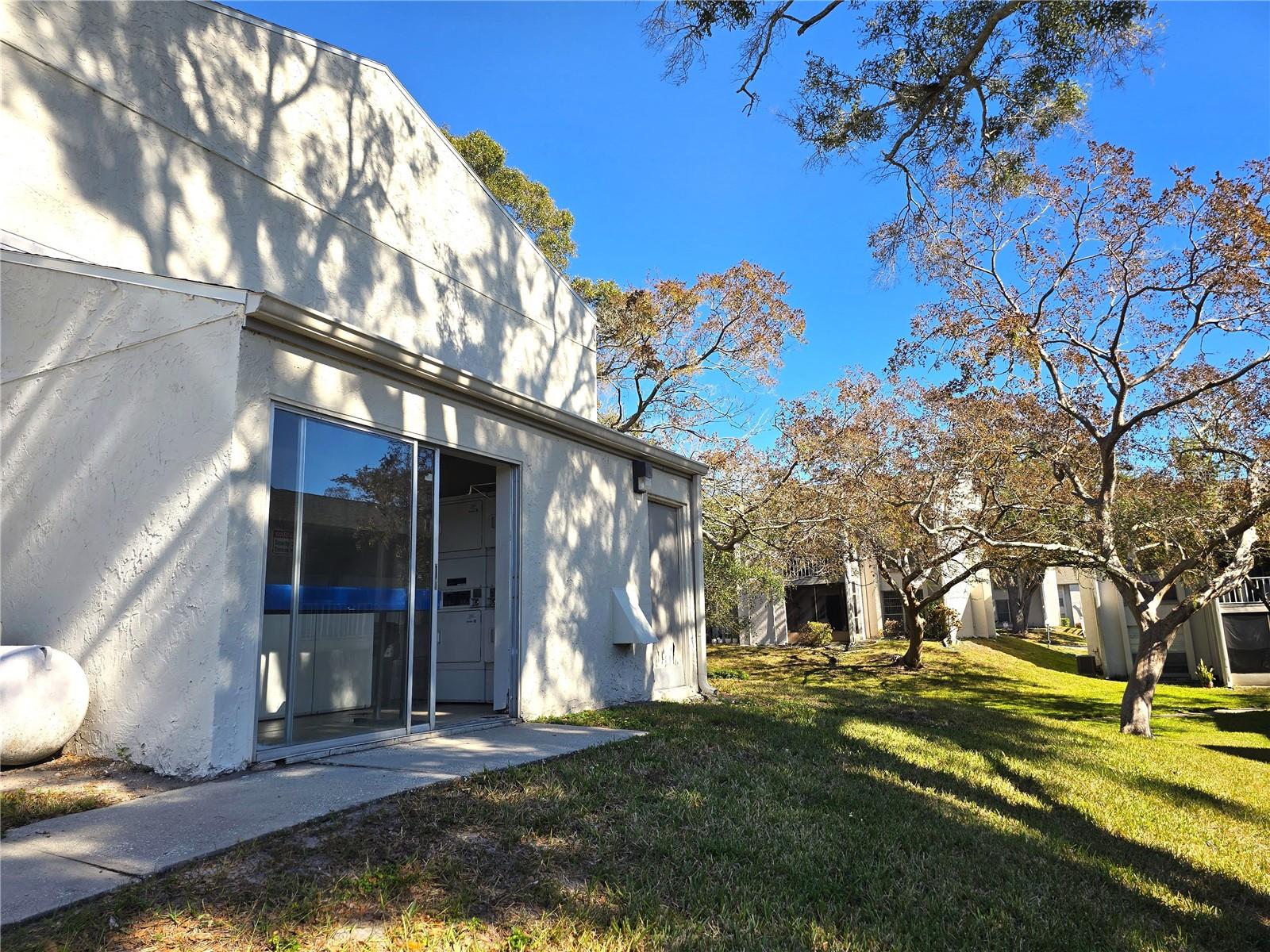 Image 3 of 52 For 2625 State Road 590  1913