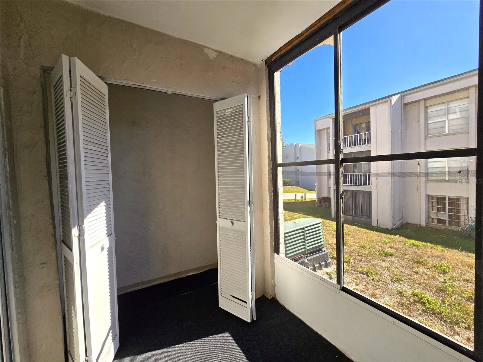 Image 30 of 52 For 2625 State Road 590  1913