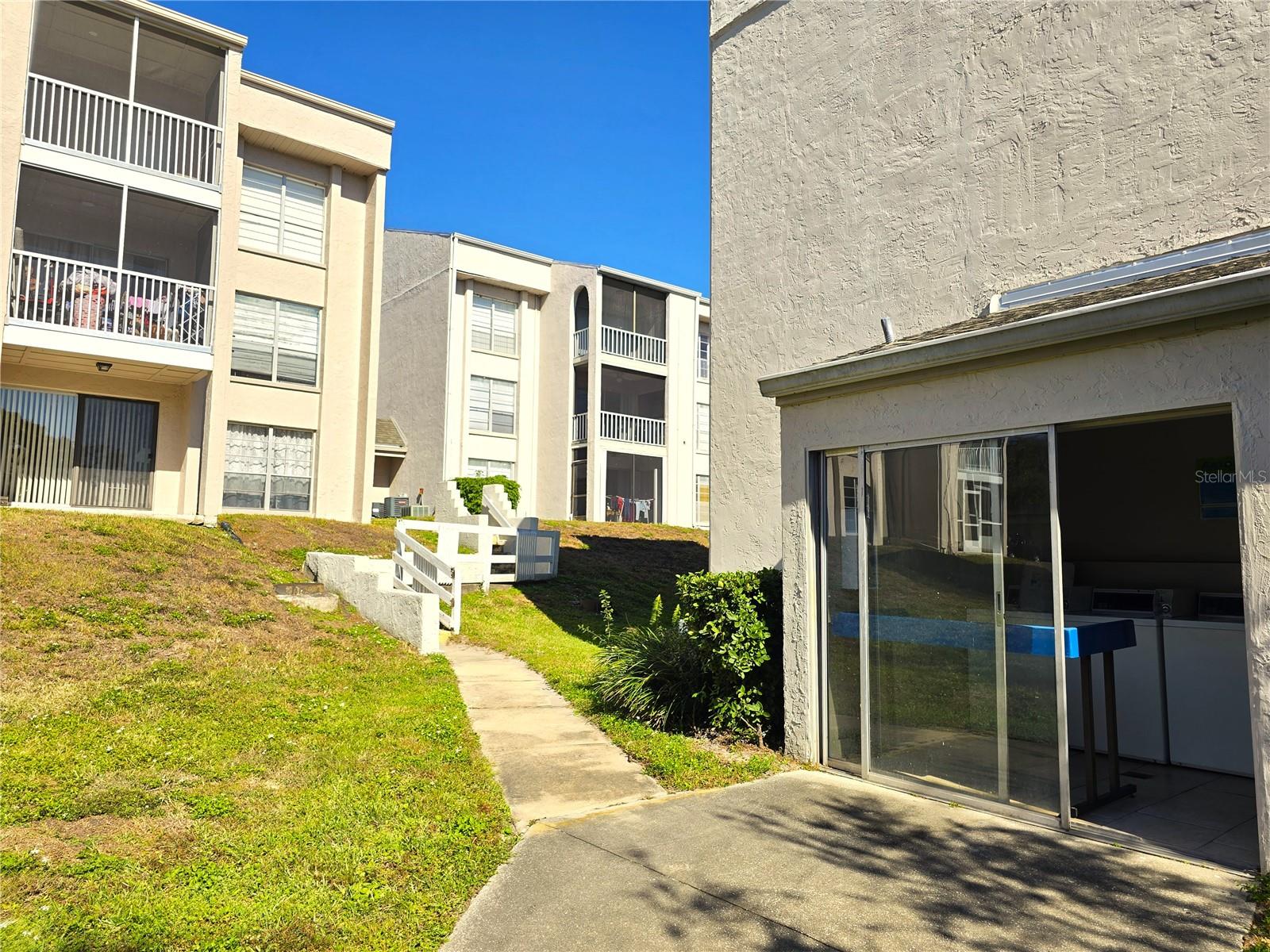 Image 32 of 52 For 2625 State Road 590  1913