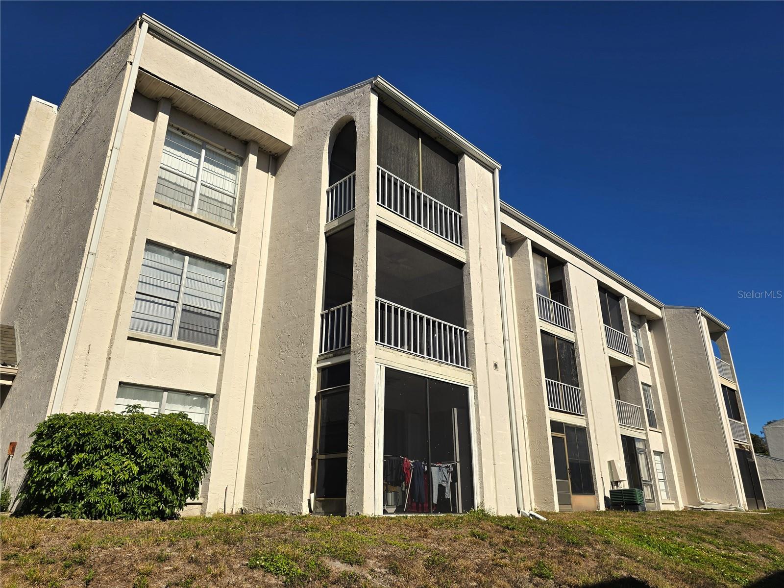 Image 34 of 52 For 2625 State Road 590  1913