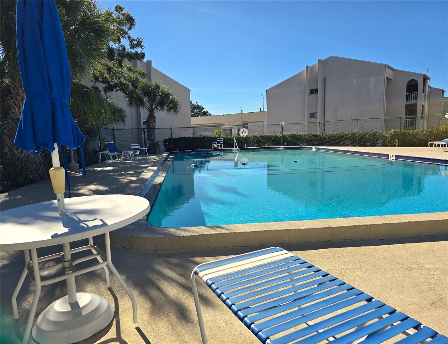 Image 37 of 52 For 2625 State Road 590  1913