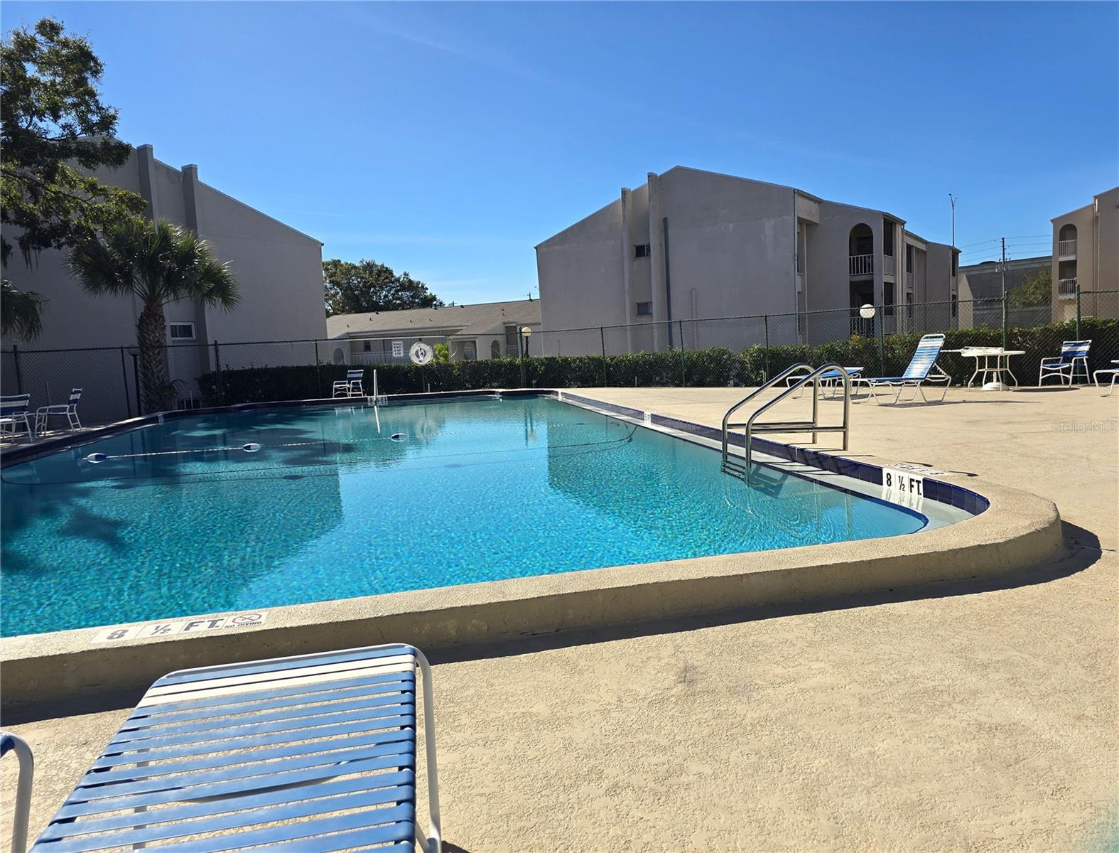 Image 38 of 52 For 2625 State Road 590  1913