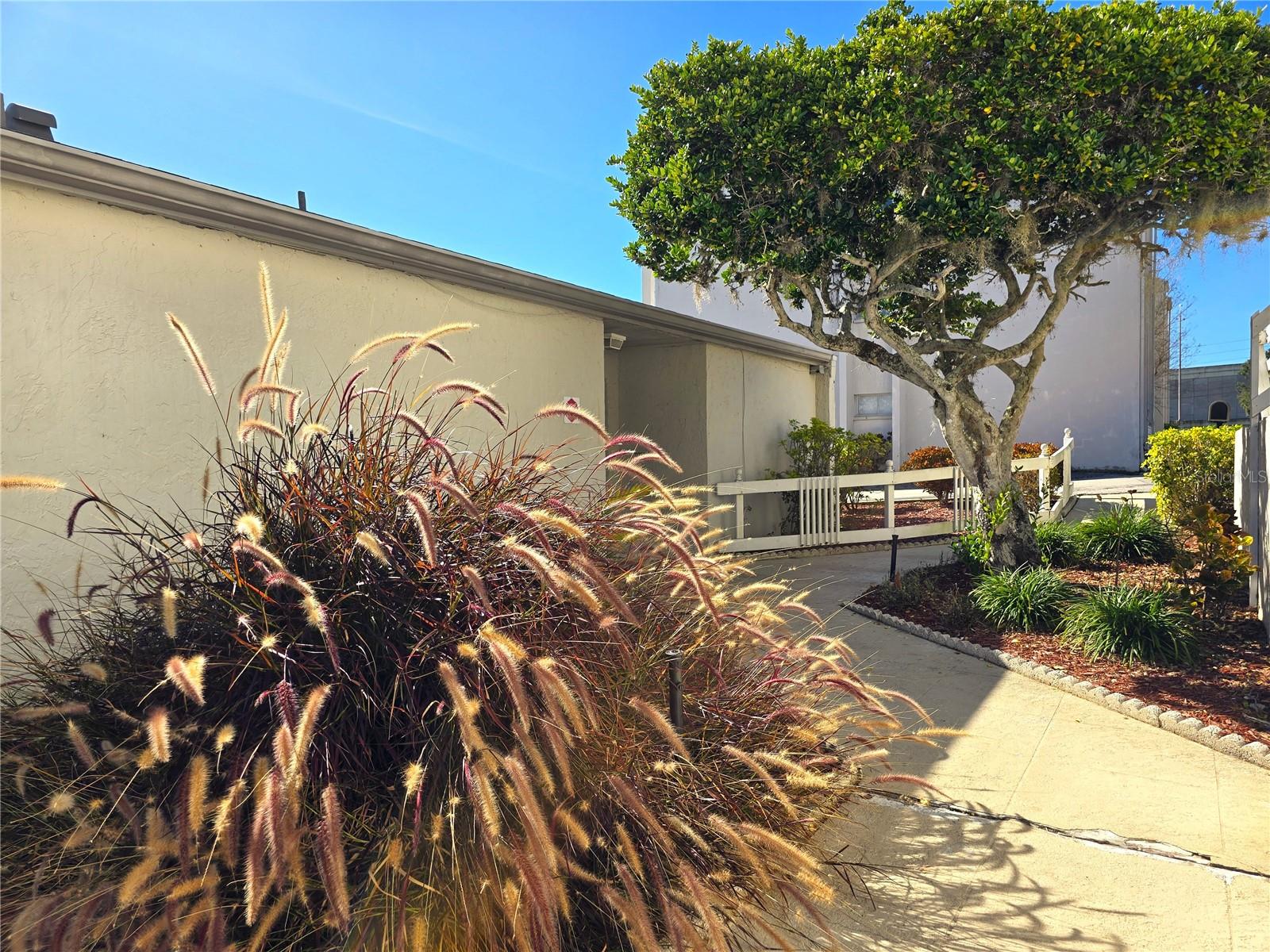 Image 40 of 52 For 2625 State Road 590  1913