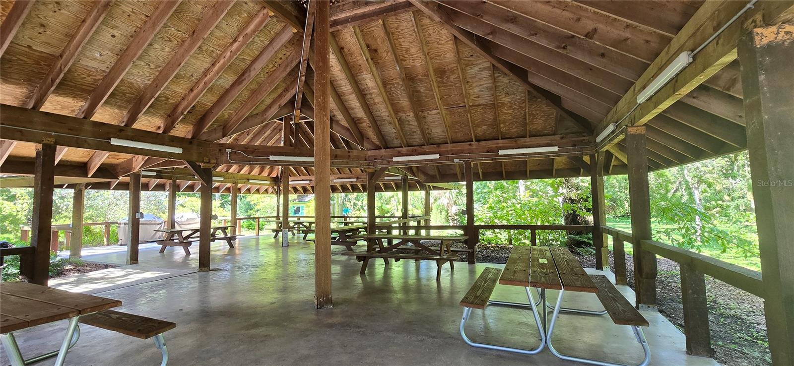 Image 44 of 52 For 2625 State Road 590  1913