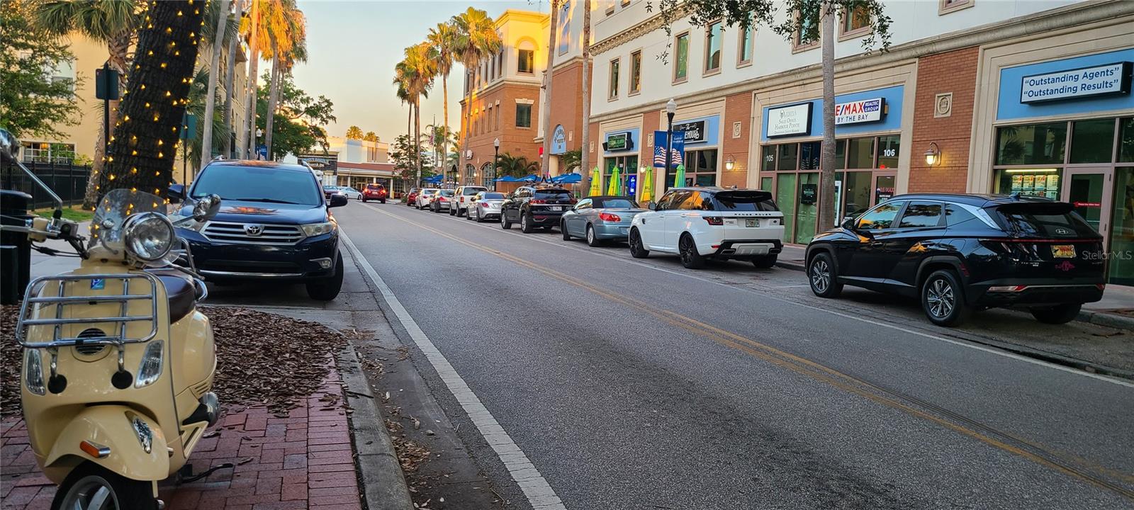 Image 49 of 52 For 2625 State Road 590  1913