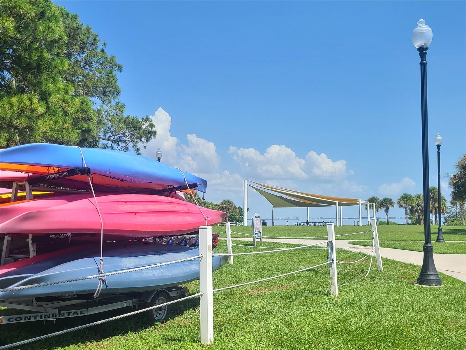 Image 50 of 52 For 2625 State Road 590  1913