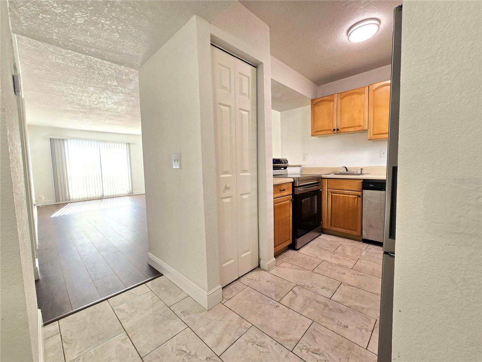 Image 6 of 52 For 2625 State Road 590  1913