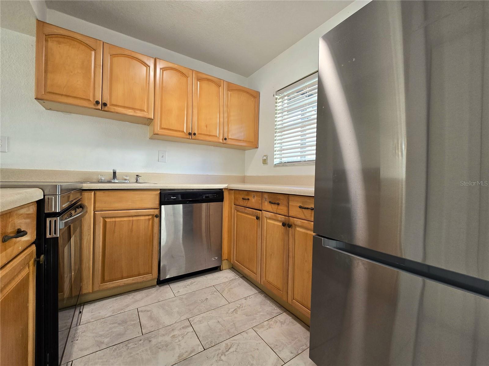 Image 7 of 52 For 2625 State Road 590  1913