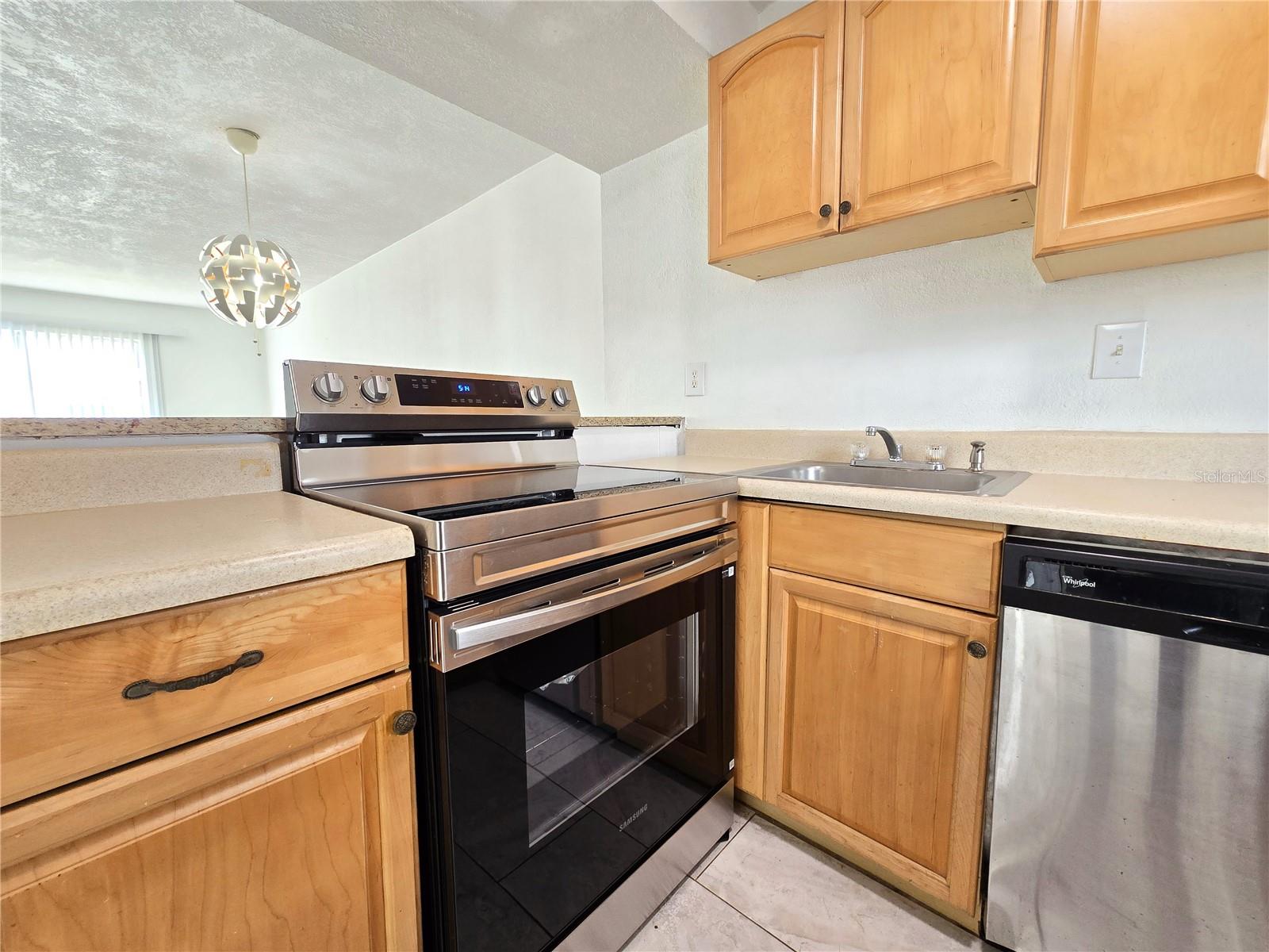 Image 8 of 52 For 2625 State Road 590  1913