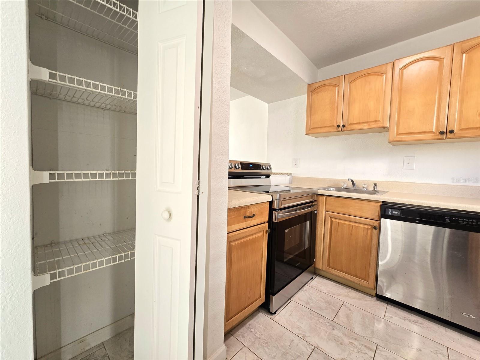 Image 9 of 52 For 2625 State Road 590  1913