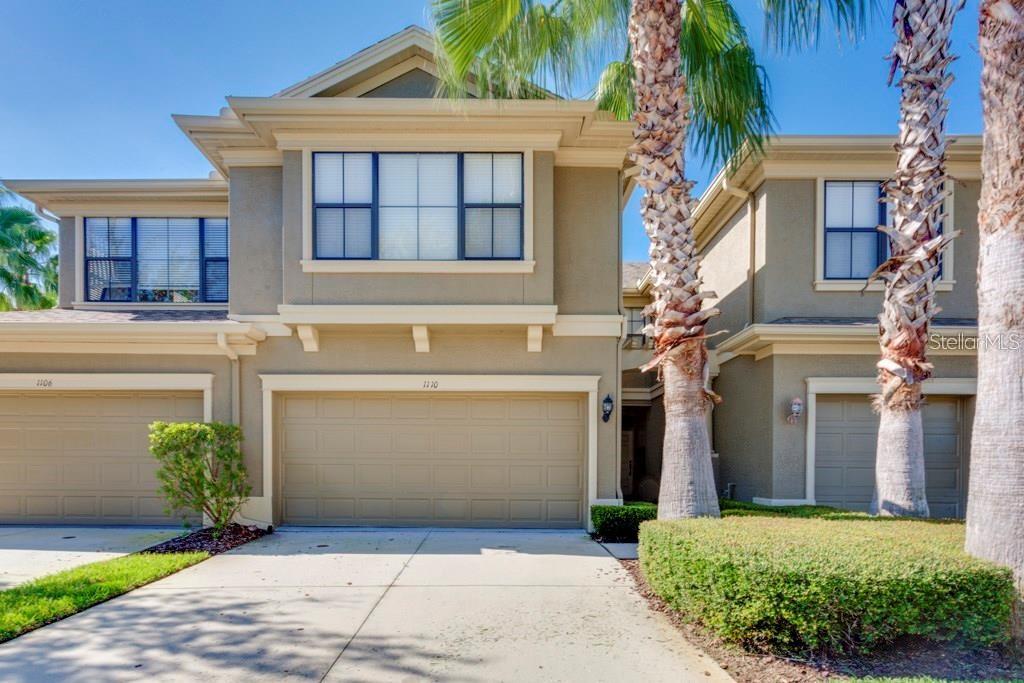 Details for 1110 119th Terrace N, ST PETERSBURG, FL 33716