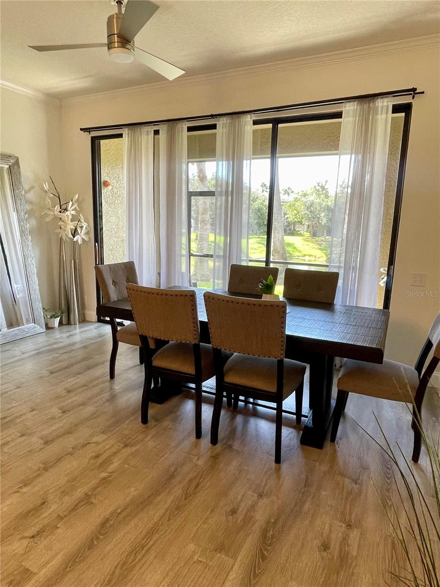 Image 10 of 25 For 1110 119th Terrace N