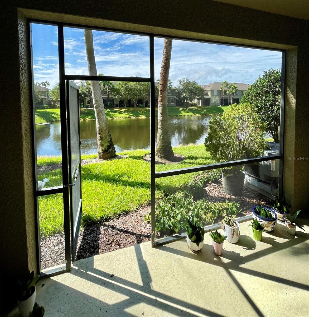 Image 11 of 25 For 1110 119th Terrace N