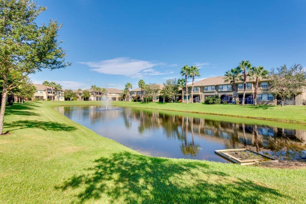 Image 12 of 25 For 1110 119th Terrace N