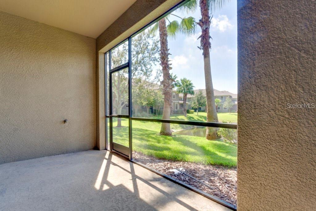 Image 13 of 25 For 1110 119th Terrace N