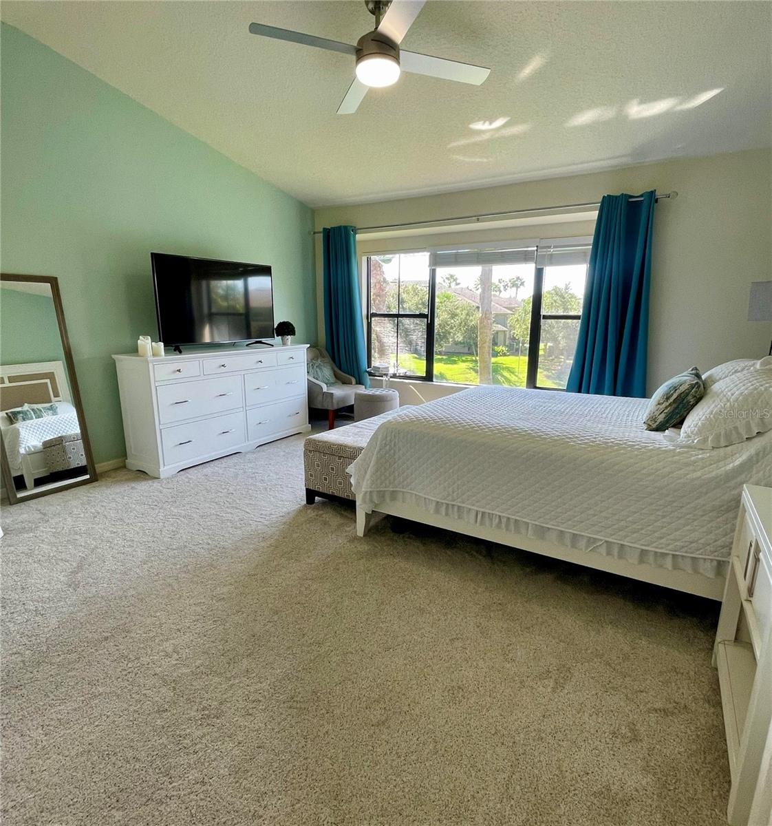 Image 15 of 25 For 1110 119th Terrace N