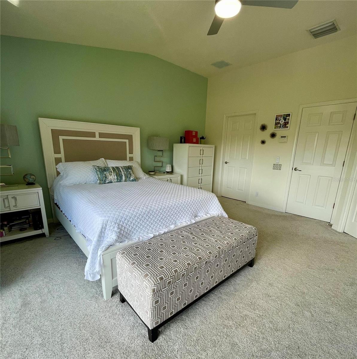 Image 16 of 25 For 1110 119th Terrace N