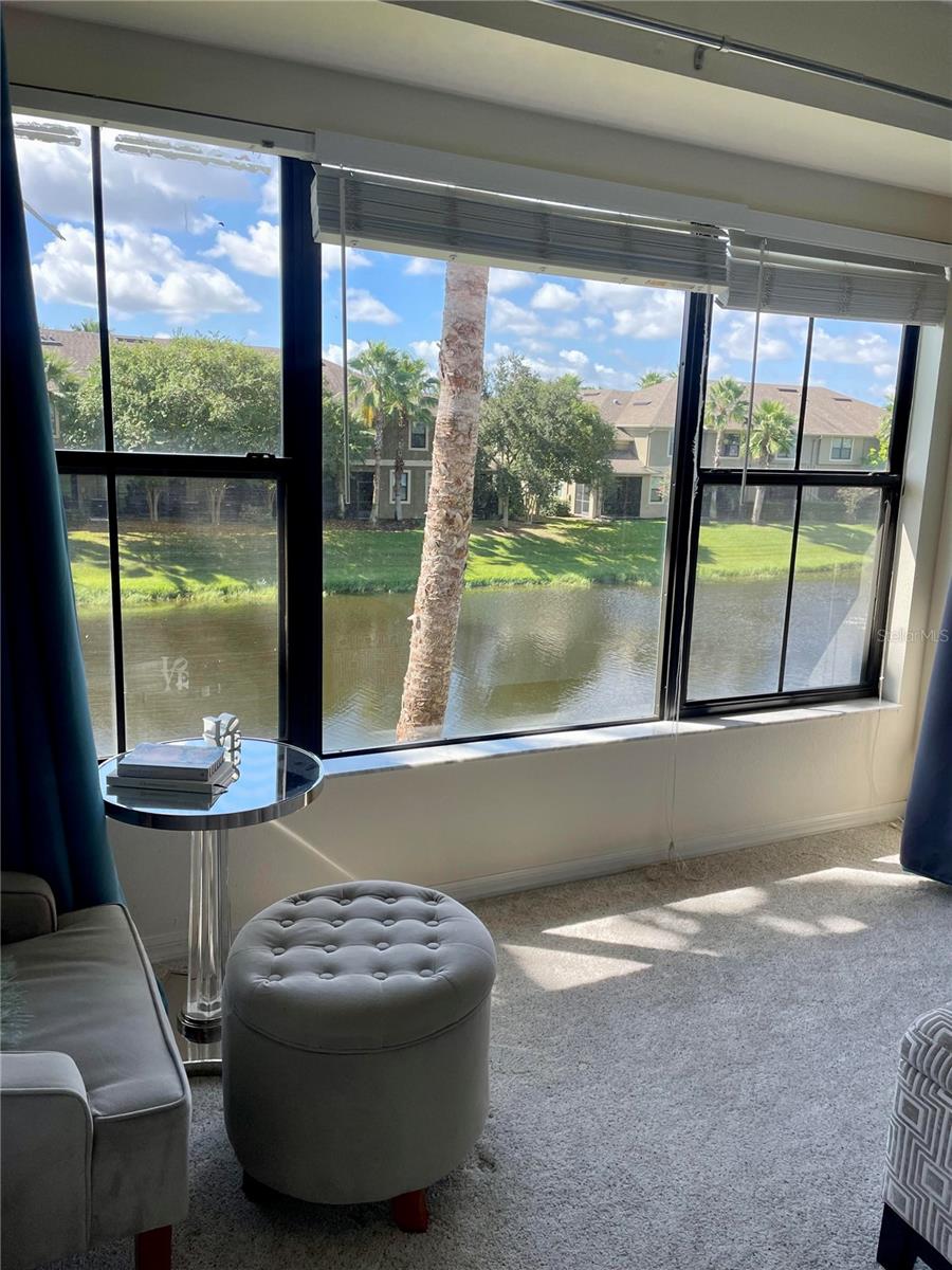 Image 17 of 25 For 1110 119th Terrace N