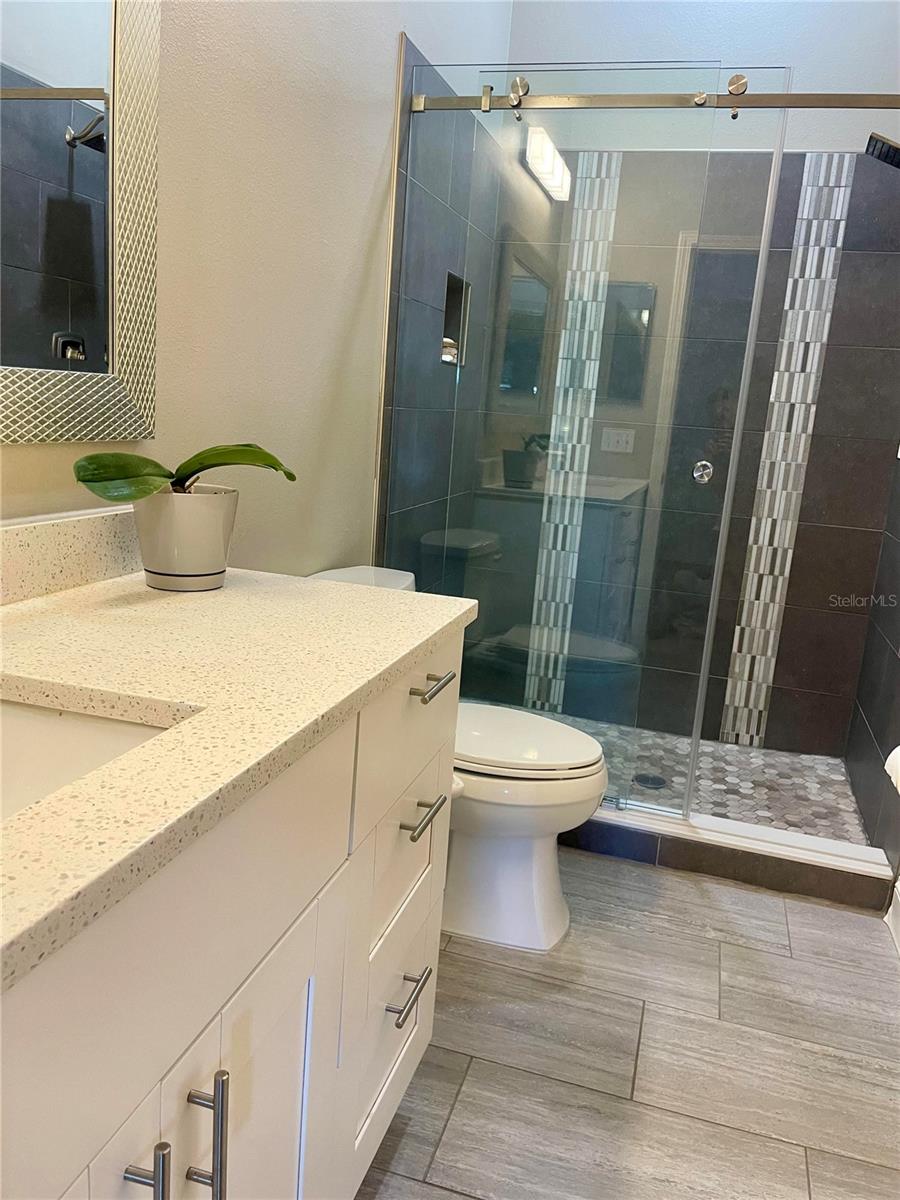 Image 18 of 25 For 1110 119th Terrace N