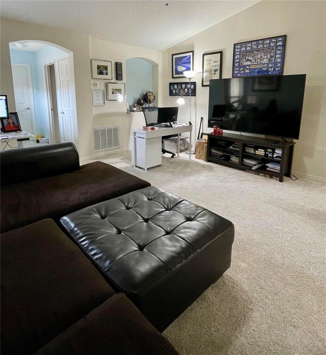 Image 19 of 25 For 1110 119th Terrace N