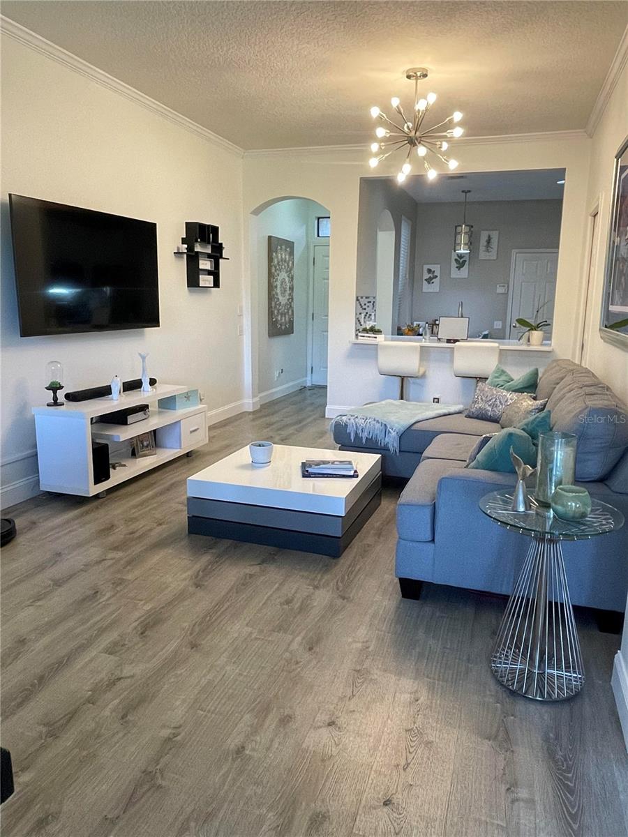 Image 2 of 25 For 1110 119th Terrace N