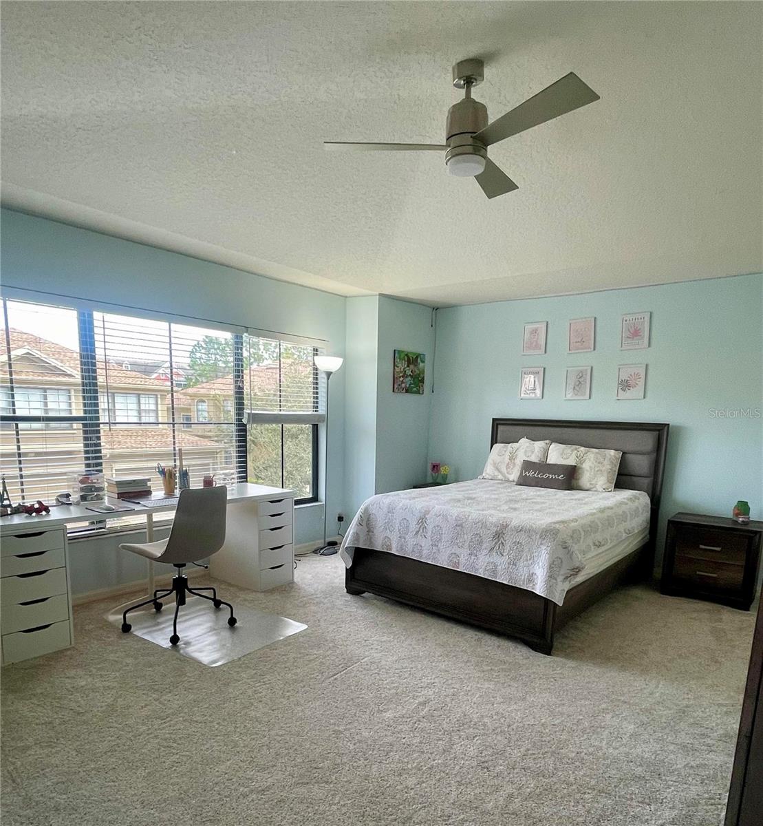 Image 20 of 25 For 1110 119th Terrace N