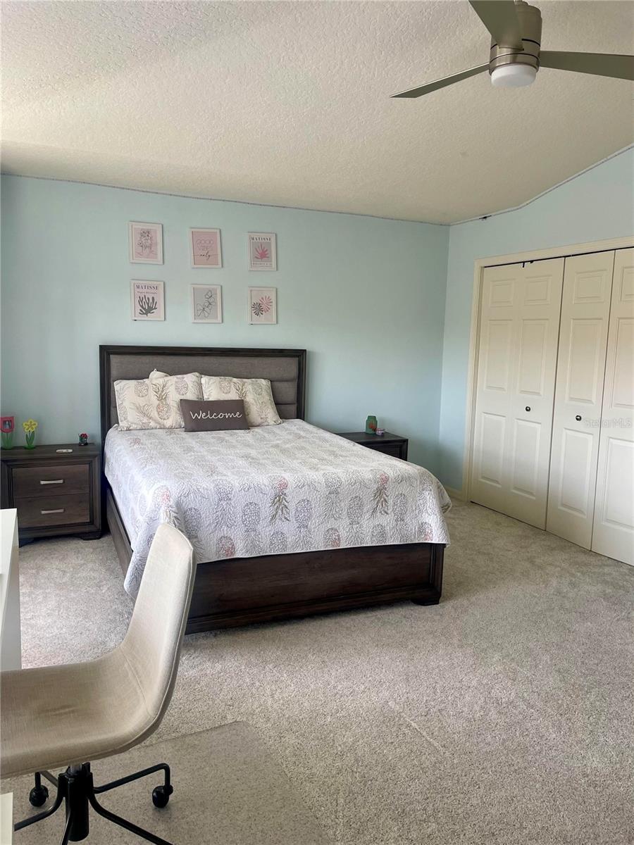 Image 21 of 25 For 1110 119th Terrace N