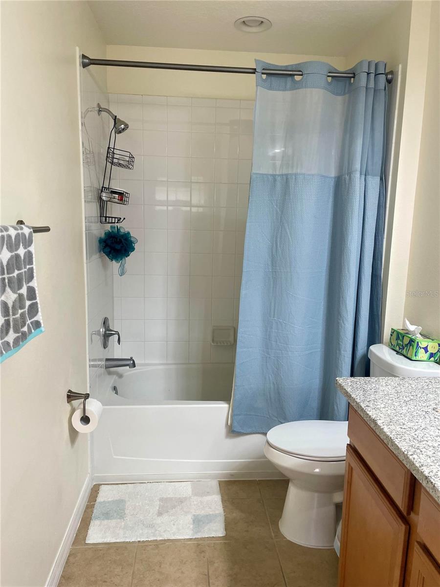 Image 22 of 25 For 1110 119th Terrace N