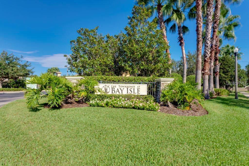 Image 23 of 25 For 1110 119th Terrace N