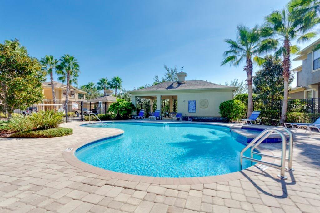 Image 24 of 25 For 1110 119th Terrace N