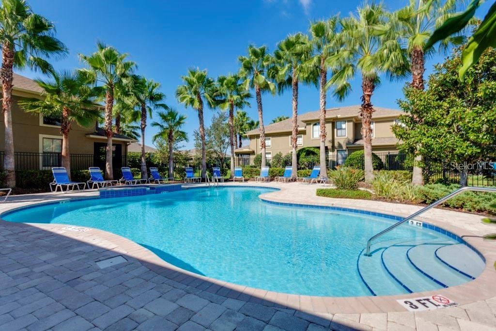 Image 25 of 25 For 1110 119th Terrace N